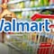 Martes de frescura 30 de mayo 2023 Walmart: las mejores ofertas