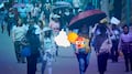 ¿Cuándo termina la onda de calor en CDMX? Seguirán las altas temperaturas