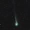 Cometa Diablo 2024: Cuándo ver su regreso en México durante el eclipse solar