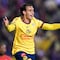 Liga MX Jornada 1: Tabla de posiciones al momento tras la primer Fecha del Clausura 2025