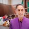 “Se nota el cambio”: Sheinbaum destaca reforma al Poder Judicial en Segundo Informe
