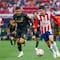 ¿Qué necesita el Club Chivas para avanzar a semifinales de la Liga MX?