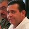 Detienen a Eugenio Hernández Flores, exgobernador de Tamaulipas