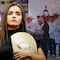 Grecia Quiroz advierte voto de castigo en 2027 en Michoacán para honrar la memoria de Carlos Manzo