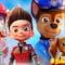 ¿Cómo se llama el niño de Paw Patrol? Los cachorros no son los únicos protagonistas de la serie animada