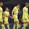 Al Club América se le caen dos opciones para DT; ¿De quiénes se trata?