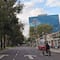 Bloqueos médicos CDMX hoy 17 de julio: manifestantes se retiran tras acuerdo de reunión con autoridades