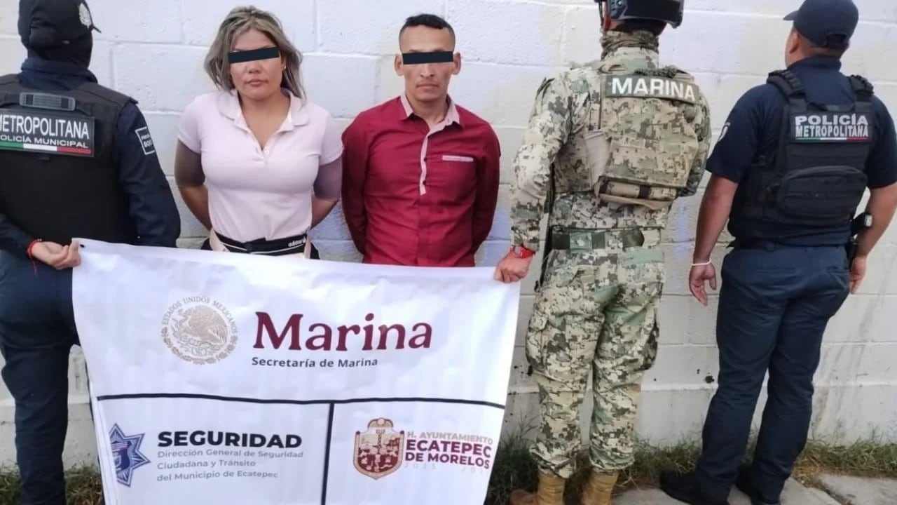Zulma “La Güera”