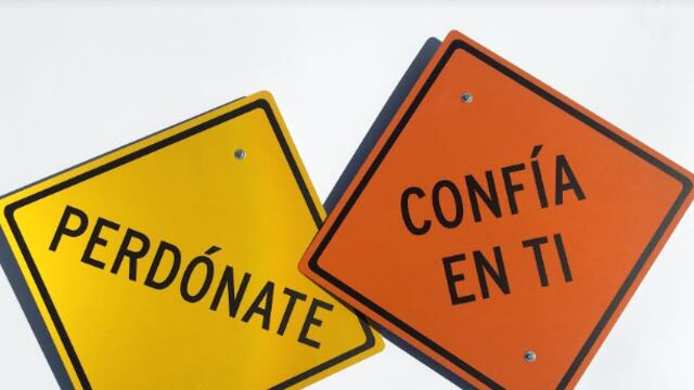 Me congratulo al saber que se preparan en la zona metropolitana del sur de Tamaulipas, con la primera campaña de Señalamientos Públicos de Conciencia.