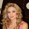 Aracely Arámbula se despide emotivamente de Cepillín