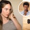 VIDEO: Belinda sorprende bailando con Bad Bunny en residencia No me quiero ir de aquí