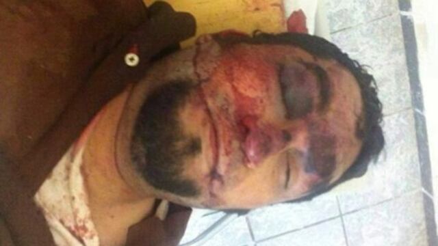 FOTO: Archivo/Cuartoscuro