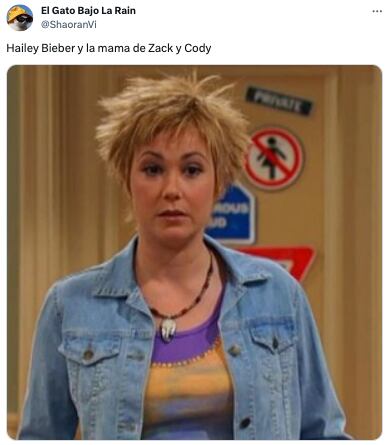 Memes de Justin Bieber