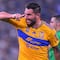¿Gignac le hizo berrinche a Paunovic? El DT aclara lo ocurrido luego de cambiar al francés