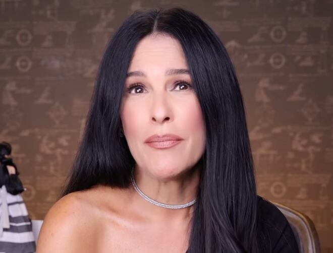Martha Debayle