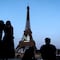 ¿Cuál es el precio del viaje a los Juegos Olímpicos de París 2024? Avión, hospedaje y boletos