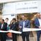 Diego Sinhue Rodríguez inauguró importante laboratorio en la Universidad de Guanajuato