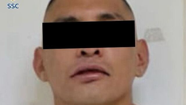 Uriel Rivera es vinculado a proceso.