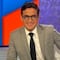 Nacho Lozano lo confirma: Encabezará noticiero estelar sustituyendo a Ciro Gómez Leyva