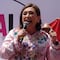 Marcha vs sobrerrepresentación en INE. Lo más importante: Marea Rosa entrega documento; Xóchitl Gálvez acusa “robo de 10 millones de votos” y más