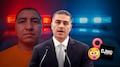 Harfuch revela la zona donde “El Jardinero” coordinaba operaciones del CJNG