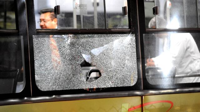 Foto: Luis Carbayo / Cuartoscuro