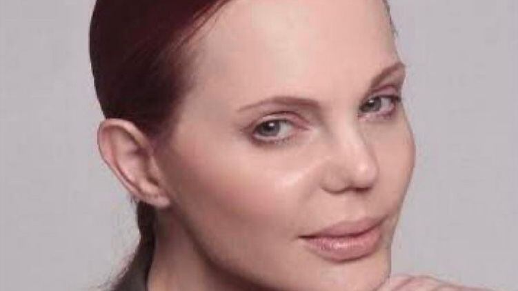 Carmen Campuzano envía fuerte mensaje sobre el consumo de drogas