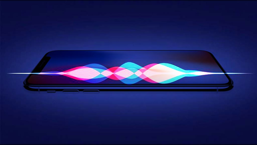 Siri