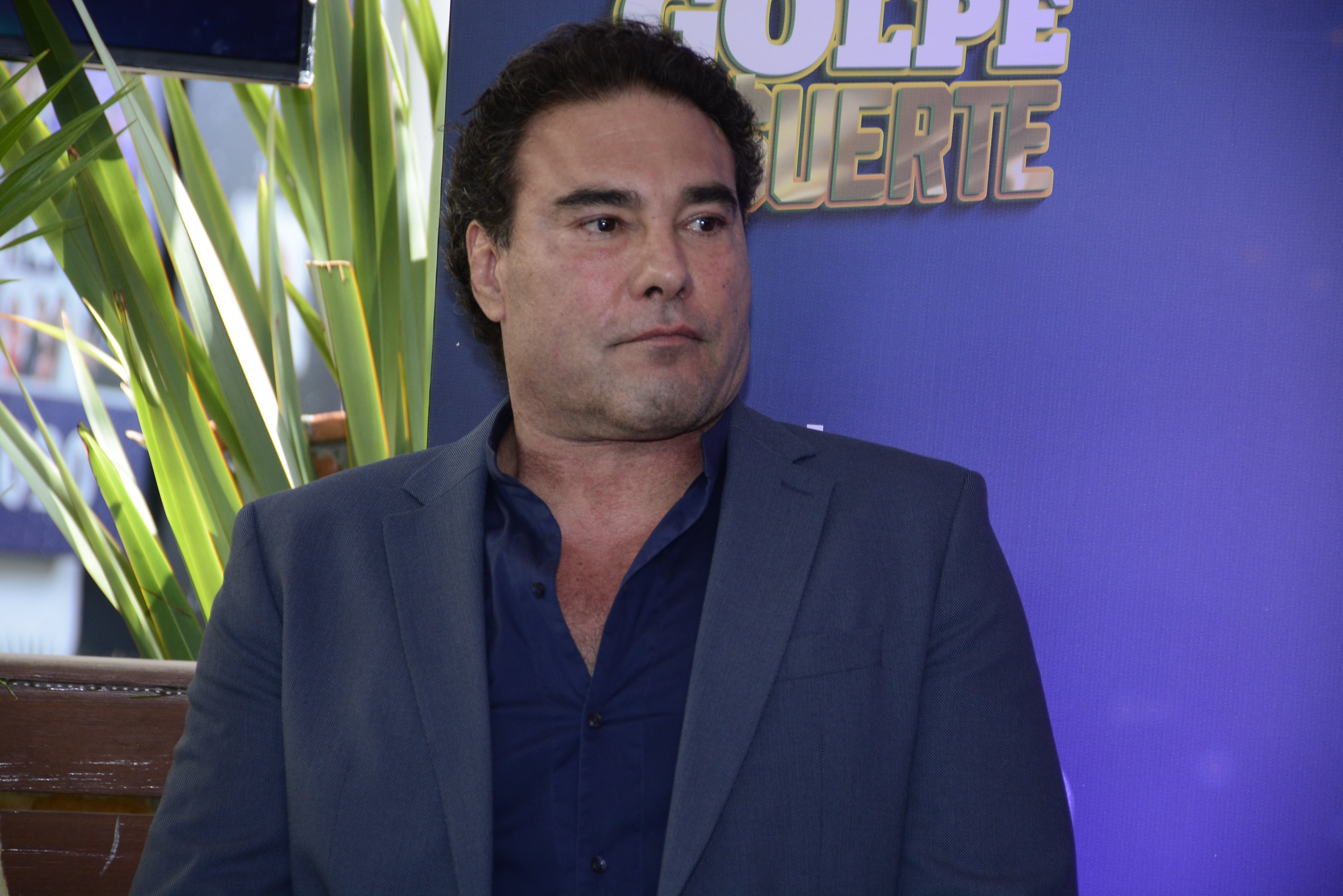 ¿Eduardo Yáñez tiene mal de Parkinson? Su ex abogada reveló qué le hizo