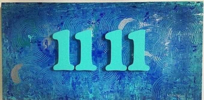 El 11 11 se ha vuelto tan popular que varios comercios ofrecen ofertas y promociones