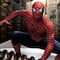 'Spider-Man': Netflix tendrá la exclusiva de sus películas en streaming