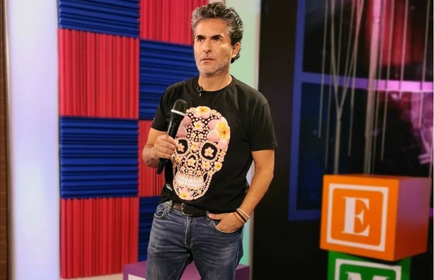 Raúl Araiza