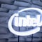 Intel presenta el concepto "Intel Gaming Nights" en la CDMX