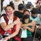 México, el país 12 con más vacunas aplicadas en todo el mundo