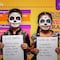 SEP abre concurso de Calaveritas Literarias 2026: requisitos y cómo participar
