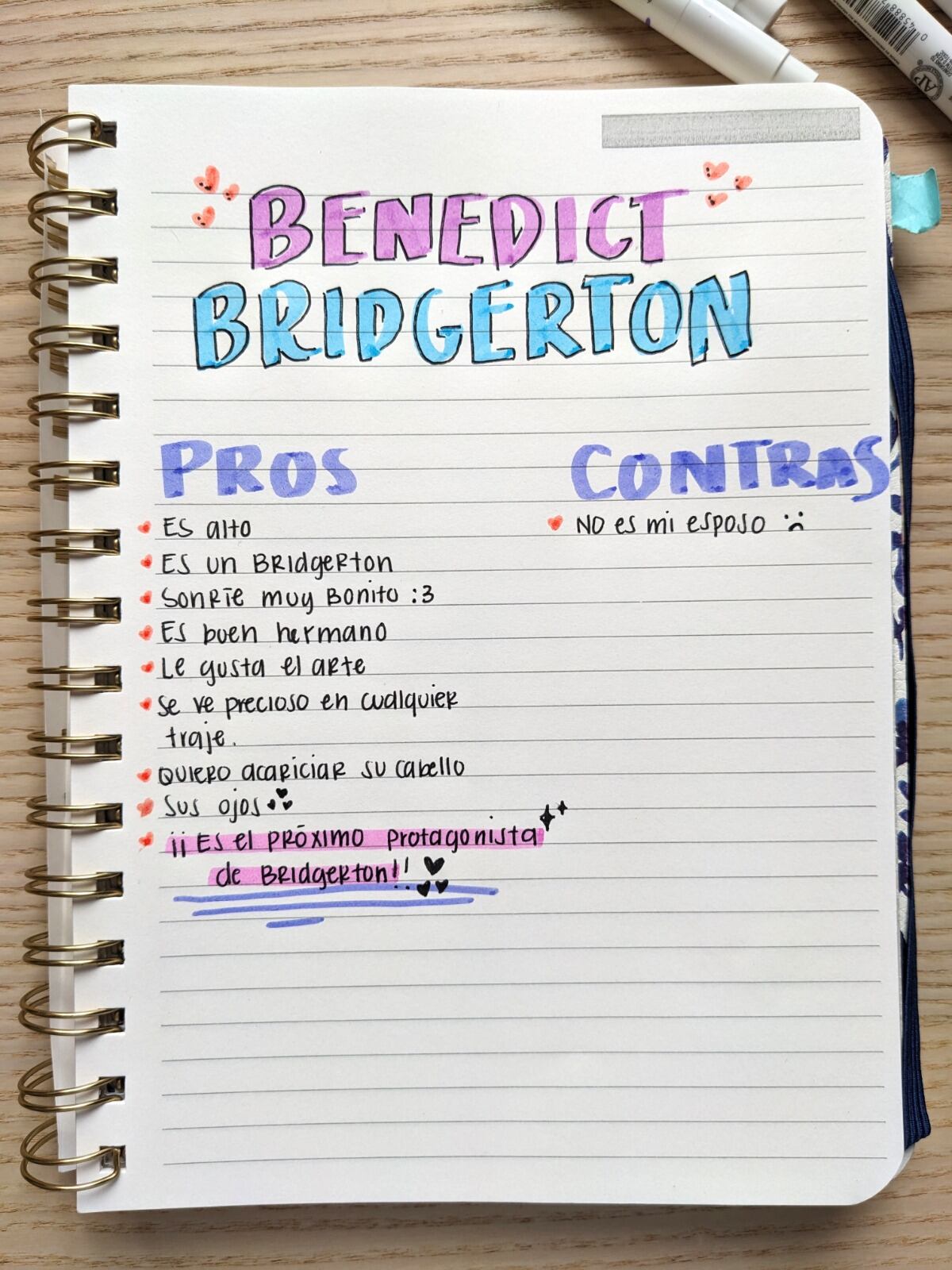 ¿Quién es el protagonista de Bridgerton 4? Luke Thompson es Benedict Bridgerton en la popular serie de Netflix