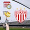 Pumas vs Necaxa: Hora y canal para ver el partido de la Jornada 5 de la Liga MX