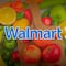 Ofertas de Martes de Frescura en Walmart del 5 de noviembre 2024