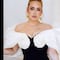 Adele recibe millonaria oferta por parte de Netflix