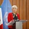 Comité de la ONU: En México “imperan la impunidad y revictimización” en crisis de desaparición