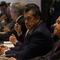 Catean dos inmuebles de “el Bronco”, Jaime Rodríguez Calderón