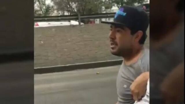 LordFurioso. Réplica.