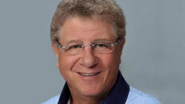 Javier Lozano y Carlos Alazraki son una mancuerna que en este ciclo envenenan y actúan nocivamente para cualquier candidato, ni cuenta se dan.