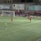 Julián Araujo y el “gol imposible” que metió con Las Palmas en la Copa del Rey