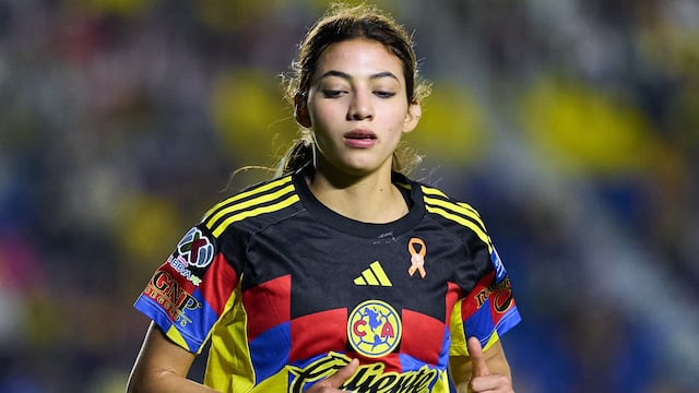 Boletos América Femenil vs Tigres: Precios y dónde comprar entradas para la Final de Liga MX Femenil