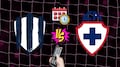 Rayadas vs Cruz Azul: ¿Cuándo y dónde ver el partido de la Liga Femenil BBVA?