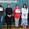 ¿Cómo registrarte al IMSS Bienestar en Edomex? Te decimos paso a paso para que recibas atención médica gratuita