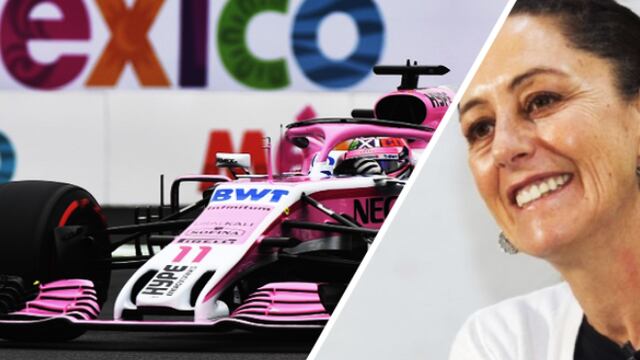 Tener la F1 en México si bien representó tanto una erogación muy fuerte por parte del gobierno, también significó una entrada de divisas aún mayor para el Estado mexicano.