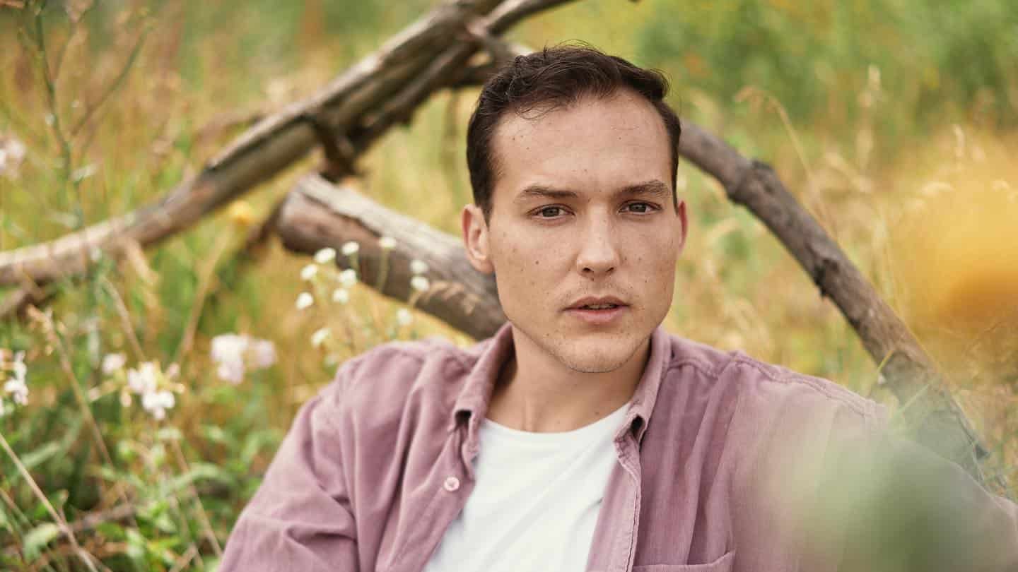 Ben Böhmer en México: fecha y boletos del concierto