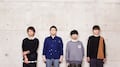 ¿A qué hora termina Asian Kung-Fu Generation en Pepsi Center WTC? Horario del 28 de junio